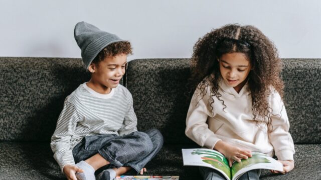 ディズニー英語絵本オススメ3選 0歳からの読み聞かせに最適 帰国子女えいごパパのenglish Navi ディズニー英語絵本オススメ3選 0歳からの読み聞かせに最適 帰国子女えいごパパのenglish Navi