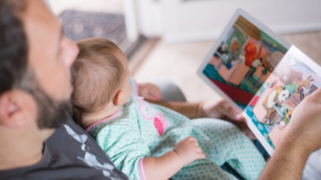 歌える英語絵本ならこれ 子供と歌える英語絵本オススメ3選 帰国子女えいごパパの知育子育てナビ 歌える英語絵本ならこれ 子供と歌える英語絵本オススメ3選 帰国子女えいごパパの知育子育てナビ