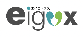 eigox-logo