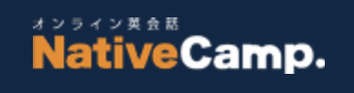 nativecamp-logo